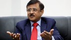 Lawrence Bishnoi, Hardeep Singh Nijjar, Sanjay Verma, India Canada News, Justin Trudeau