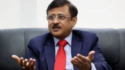 निज्जर हत्या मामला: लॉरेंस बिश्नोई पर अमेरिकी आरोपों के बाद पूर्व उच्चायुक्त बोले- भारत पर लगे आरोप गलत साबित हुए, माफी मांगे कनाडा