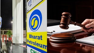 Legal News | latest news | high court news