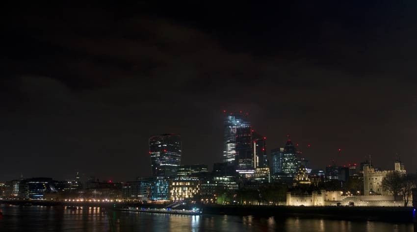 London, United Kingdom