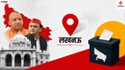 UP Election 2027, Lucknow Assembly Election, Lucknow Election Analysis