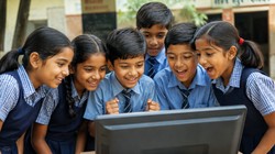 MP Board 5th 8th Re Exam Result 2026 Date: एमपी बोर्ड 5वीं-8वीं री एग्जाम रिजल्ट की तारीख घोषित, rskmp.in पर जारी होगा परिणाम