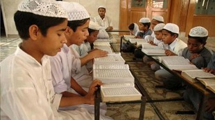 Uttarakhand Minority Education Authority, Madrasa Board abolished Uttarakhand, USAME Minority Education Act 2025