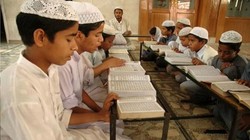 उत्तराखंड में मदरसा बोर्ड खत्म, अब नया अल्पसंख्यक शिक्षा प्राधिकरण करेगा काम