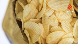 Maharashtra FDA Enforces Statewide Junk Food Ban in Schools