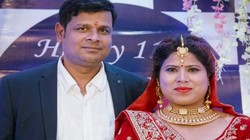 महाराष्ट्र टीईटी पेपर लीक का मास्टरमाइंड बिजेंद्र गुप्ता गिरफ्तार, दो महीने बाद भी कैंडिडेट्स को एग्जाम की नई डेट का है इंतजार
