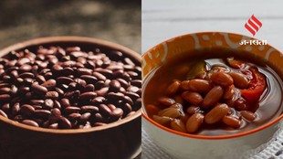 Make Perfect Rajma Without Soaking Using These Simple Kitchen Tricks