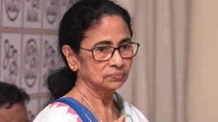 Chandrima Bhattacharya resignation, TMC leader Chandrima Bhattacharya resigns, TMC latest news, Mamata Banerjee news, Trinamool Congress news, West Bengal Chandrima Bhattacharya politics,