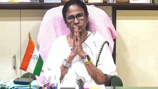 West Bengal News, Mamata Banerjee, Hindi News