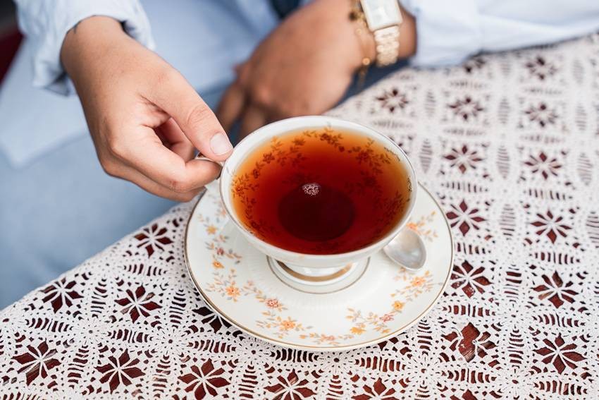 Manohari Gold Tea