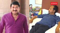 ‘सोनम वांगचुक या जो भी है’, जंतर-मंतर की हड़ताल पर मनोज तिवारी का तंज- ये आम आदमी पार्टी का ही विस्तार हैं
