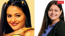 याद है ‘घर से निकलते ही…’ फेम मयूरी कांगो? फिल्में छोड़ फ्रांस में संभाल रही हैं अपनी कंपनी, करोड़ों में है नेटवर्थ