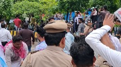 Lalita Gautam Case: क्या है ललिता गौतम हत्याकांड, डेढ़ माह बाद आखिर क्यों शुरू हुआ विवाद?