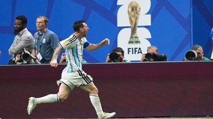FIFA World Cup Final 2026 Live Streaming, Fifa world cup live streaming, Football world cup 2026 live streaming, Arg vs Spa live streaming, Spa vs Arg live Straming, Argentina vs Spain match timing in India, Spain vs Argentina match timing in India, Argentina vs Spain live streaming, Spaing vs Argentina live streaming, Lionel Messi, Messi, Agrentina match date time, Lamine Yamal