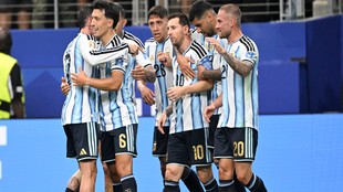 FIFA World Cup 2026, Lionel Messi, Messi, Argentina vs Switzerland, Argentina palying eleven vs Switzerland , Football world cup 2026