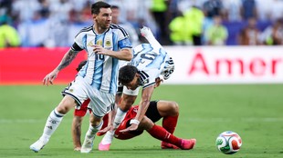 Lioneal Messi, Fifa World Cup 2026, Football world cup 2026, Argnetina Football team, Spain Football team, England football team, Messi