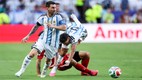 Argentina vs England, England vs Argentina, Lionel Messi, Messi record, Fifa World Cup 2026, Football world cup, Spain, Argentina football team