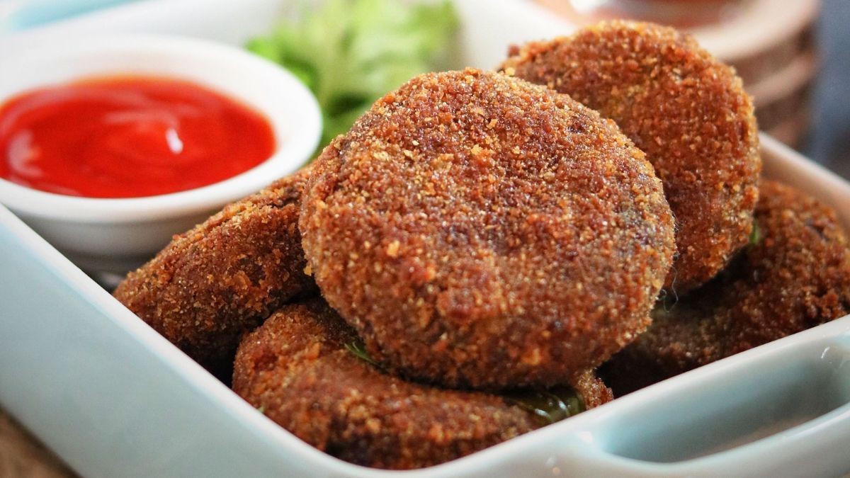 Mochar Chop
