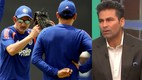 Mohammad Kaif, Gautam Gambhir, Gautam Gambhir coach, Mohammad Kaif on Gautam Gambhir