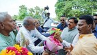 Mohan yadav, madhya pradesh, MP news