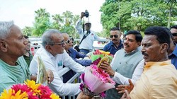 ‘अगर रामचंद्र ने एक बार शादी की तो रहीम को भी एक ही करनी चाहिए’, UCC को लेकर बोले सीएम मोहन यादव