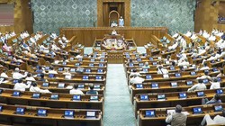 Monsoon Session 2026: परिसीमन पैकेज पर आगे क्यों नहीं बढ़ी मोदी सरकार? मानसून सत्र में पेश हो सकते हैं ये 5 नए बिल