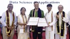 IIT Madras, mother and son, degree, Jigisha Tailor, Aditya Kapadia