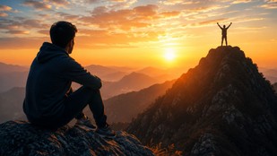 Motivational Quotes Hindi | whatsapp and social media status | Daily motivational quotes for success