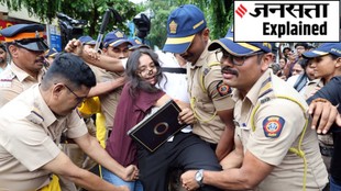 protest, delhi protest, mumbai protest