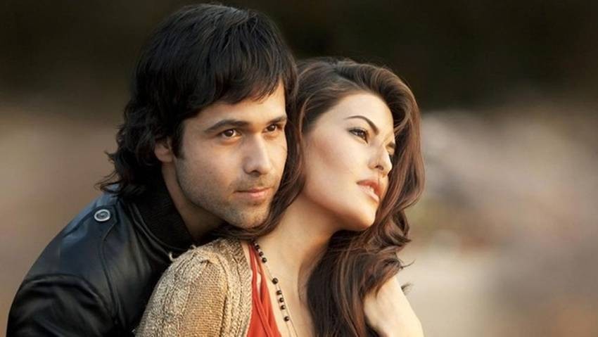 Murder 2 (2011)