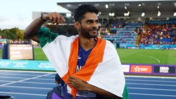 CWG 2026 मेडल टैली: 15 मेडल के साथ भारत ने लगाई छलांग, ऑस्ट्रेलिया टॉप पर बरकरार