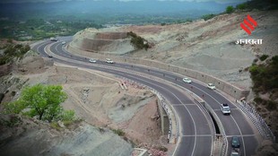 Must-Visit Destinations Across India