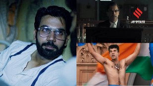 Must-Watch Biopics Before Prahar and Dada Hit Theatres