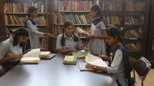 NCERT, NCERT text books, new books, NCERT Revised text books, National Education Policy