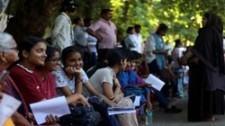 NEET UG Counselling 2026: ऑल इंडिया कोटा एडमिशन का शेड्यूल जल्द होगा जारी, 1.36 लाख MBBS सीटों पर होगा दाखिला