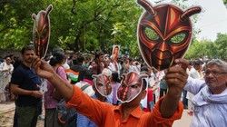 संपादकीय: NEET 2026 विवाद के बाद शिक्षा व्यवस्था में सुधार की चुनौती