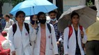 MBBS Admission, NMC, NMC Seat Matrix, National Medical Commission