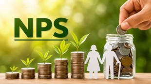 NPS