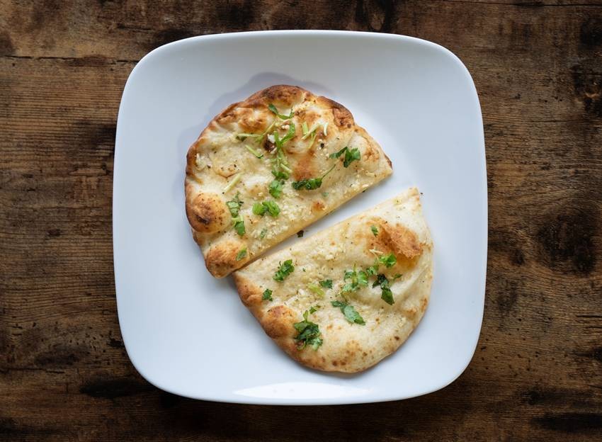 Naan