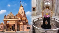 नागेश्वर ज्योतिर्लिंग: द्वारका का पवित्र शिवधाम, जानिए इतिहास, धार्मिक महत्व और दर्शन का फल