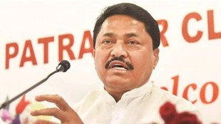 Nana Patole, Maharashtra, maharashtra politics, NCP