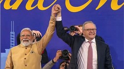 भारत में होगा BBL 2026-27 का पहला मैच, मेलबर्न रेनेगेड्स बनाम पर्थ स्कॉर्चर्स की मेजबानी करेगा चेपक