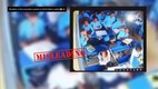 Lighthouse Journalism, fact check, misleading claim, ceiling fan falling Viral video, fact check, ceiling fan falling school video, ceiling fan falls on students, Nepal school ceiling fan falling viral video, misleading viral claim, school ceiling fan falling accident,