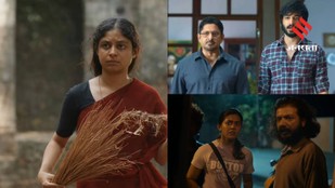 New Releases You Can Stream Right Now