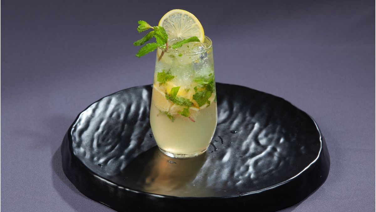 Nimbu Shinkanji