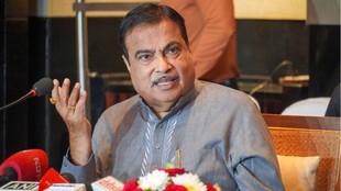 Nitin Gadkari, E20 Petrol, What is E20 Petrol