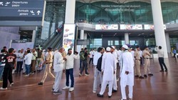 सोलह शहरों से जुड़ेगा नोएडा हवाई अड्डा, आज से हवाई अड्डे पर रोजाना 45 उड़ानों का होगा संचालन