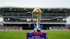 ICC Board Meeting, ODI World Cup 2027, ODI World Cup Format