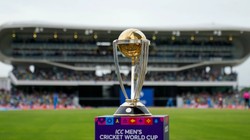 ICC ने बदला वनडे वर्ल्ड कप 2027 का फॉर्मेट, Super-7 स्टेज की एंट्री; 14 टीमों के टूर्नामेंट में ऐसे तय होगा चैंपियन