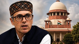 Omar Abdullah, Omar Abdullah Divorce, Payal Abdullah